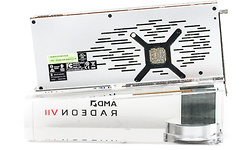 AMD Radeon VII