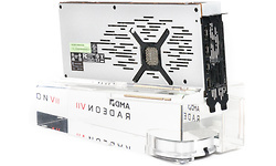 AMD Radeon VII