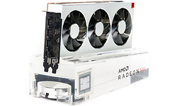 AMD Radeon VII