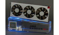 AMD Radeon VII