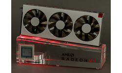 AMD Radeon VII