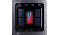 AMD Radeon VII