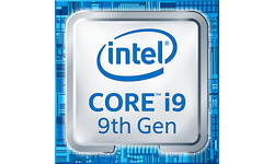 Intel Core i9 9900KF Boxed
