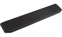 Cooler Master MK730 RGB Cherry MX-Red Black (US)