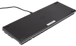Cooler Master SK630 RGB Cherry MX-Red Black (US)