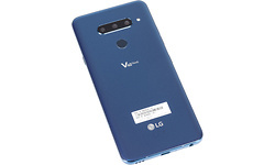 LG V40 ThinQ 128GB Blue