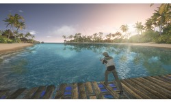 Pro Fishing Simulator (Xbox One)