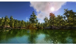Pro Fishing Simulator (Xbox One)