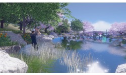 Pro Fishing Simulator (Xbox One)
