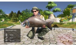 Pro Fishing Simulator (Xbox One)