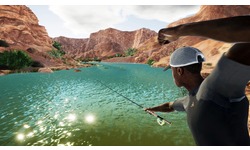 Pro Fishing Simulator (Xbox One)