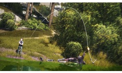 Pro Fishing Simulator (Xbox One)
