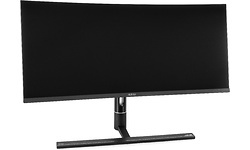 Asus ProArt PA34VC