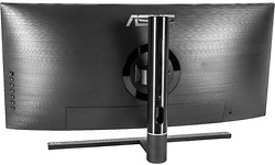 Asus ProArt PA34VC