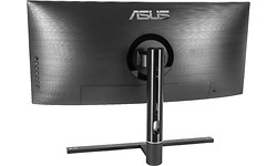 Asus ProArt PA34VC