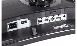Asus ProArt PA34VC