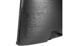 Asus ProArt PA34VC