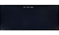 Asus ProArt PA34VC