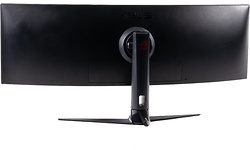 Asus RoG Strix XG49VQ