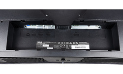 Asus RoG Strix XG49VQ