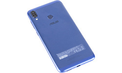 Asus ZenFone Max M2 32GB Blue