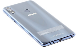 Asus ZenFone Max Pro M2 64GB Blue