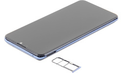 Asus ZenFone Max Pro M2 64GB Blue