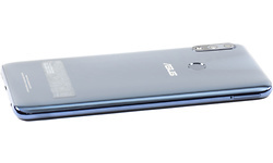 Asus ZenFone Max Pro M2 64GB Blue