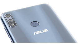 Asus ZenFone Max Pro M2 64GB Blue