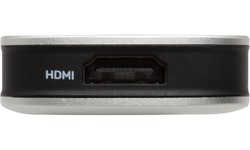 Kingston Nucleum 7-port USB-C
