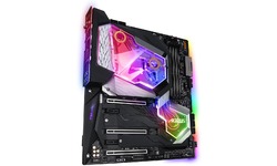 Gigabyte Z390 Aorus Xtreme Waterforce