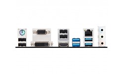 MSI B450M Pro-VDH Plus