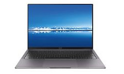 Huawei MateBook X Pro (53010EWX)