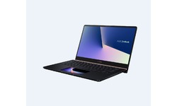 Asus Zenbook Pro 14 UX480FD-BE089T