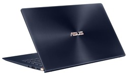 Asus Zenbook 13 UX333FN-A3066T