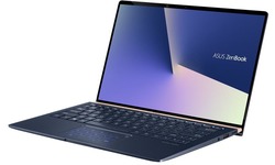 Asus Zenbook 13 UX333FN-A3066T