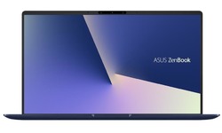 Asus Zenbook 13 UX333FN-A3066T