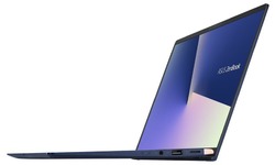 Asus Zenbook 13 UX333FN-A3066T
