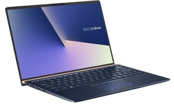 Asus Zenbook 13 UX333FN-A3066T