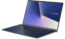 Asus Zenbook 13 UX333FN-A3066T