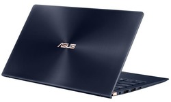Asus Zenbook 13 UX333FN-A3066T