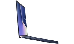 Asus Zenbook UX533FN-A8016T