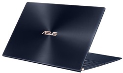 Asus Zenbook UX533FN-A8016T