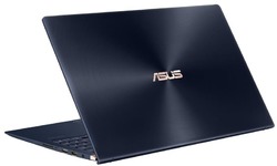 Asus Zenbook UX533FN-A8016T