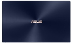 Asus Zenbook UX533FN-A8016T