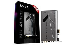EVGA NU Audio 5.1