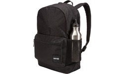 Case Logic Commence Backpack 24L Dress Blu Camo/Cumin