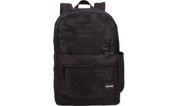 Case Logic Founder Backpack 26L Black/Camo