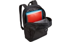 Case Logic Founder Backpack 26L Black/Camo