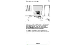 iRobot Roomba i7+ (i7558)